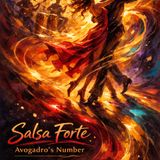 Salsa Forte
