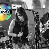 Fusion