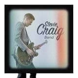 STEVIE CRAIG