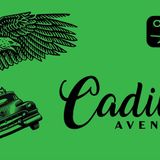 Cadillac Avenue