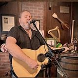 Live Music - Sean Doyle