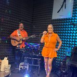 Vero Voz