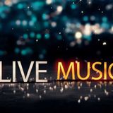 Live Music by Memory Lane
