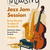 Jazz Jam