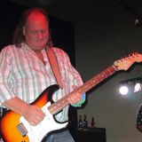 Live Music at The Abbey