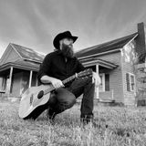 STEVEN MARTIN LIVE @ CROSSROADS FORT MILL