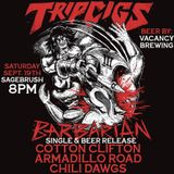 Saturday 9/19