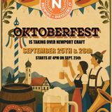 Oktoberfest