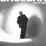 SHELLDHN:LIVE@1865