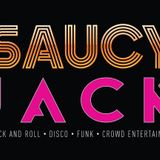 Saucy Jack