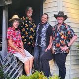 Deep Chatham Ramblers