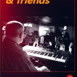 Paul Bouley & Friends