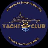 Yacht Club