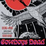 Cowboys Dead