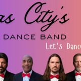All Stars Band