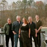 Southern Wind
