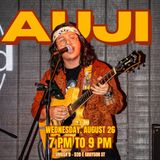 AUJI (free)