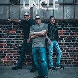 Drunk Uncle