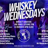 Mid-Week Mix-up!