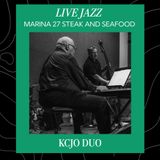 KCJO
