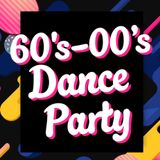 Dance Night