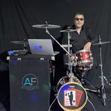 JACK FONTANA LIVE @ CROSSROADS FORT MILL