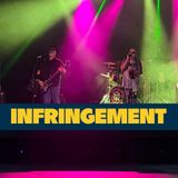 Infringement