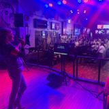Thursday Karaoke