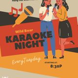 Karaokee