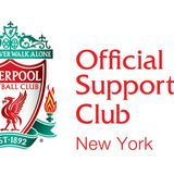 Liverpool vs. Nottingham Forrest (Premier League)