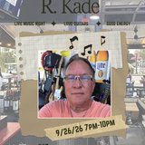 R. Kade