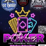 Poker Night