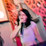 KARAOKE NIGHT