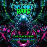 Sploinky Rave