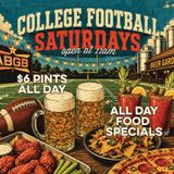 College Football