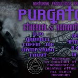 Purgatory