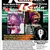 The Rambler Radio Show