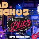 Head Honchos Live 9/25 Friday Night 8-Midnight ($10 Cover)
