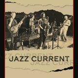 JazzCurrent