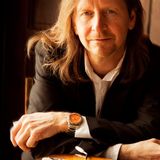 Gordon Bonham