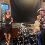 Ethyl & The Regulars (7:00-10:30)