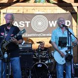 Eastwind!!