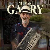 Sing along with Gary Neuman
