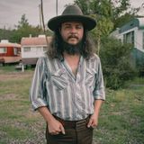 Jake Dwyer Band