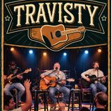 Travisty