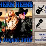 Sunday Night Classic Country