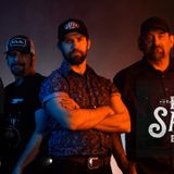 Kyle Sayler Band