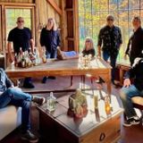 Kathy Thompson Band