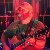 ROD FISKE LIVE @ CROSSROADS FORT MILL