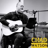 Chad Watson